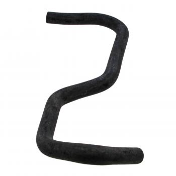 Rein Automotive CHH0108R HVAC Heater Hose product image 5 of 6