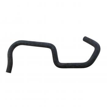 Rein Automotive CHH0108R HVAC Heater Hose product image 6 of 6