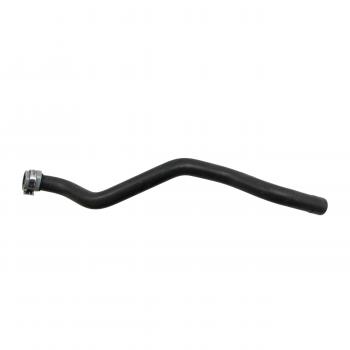 2004 BMW 330Ci HVAC Heater Hose Heater Inlet To Heater Valve Outlet Rein Automotive CHH0109P image 2 of 4