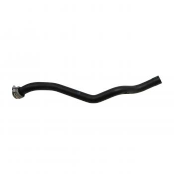 2004 BMW 330Ci HVAC Heater Hose Heater Inlet To Heater Valve Outlet Rein Automotive CHH0109P image 3 of 4