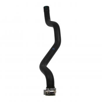 2004 BMW 330Ci HVAC Heater Hose Heater Inlet To Heater Valve Outlet Rein Automotive CHH0109P image 4 of 4