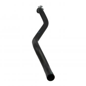Rein Automotive CHH0109P HVAC Heater Hose product image 5 of 6