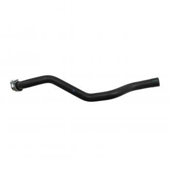 Rein Automotive CHH0109P HVAC Heater Hose product image 6 of 6