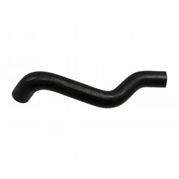 1998 BMW 323i HVAC Heater Hose Heater Outlet To Pipe Rein Automotive CHH0140R image 1 of 4