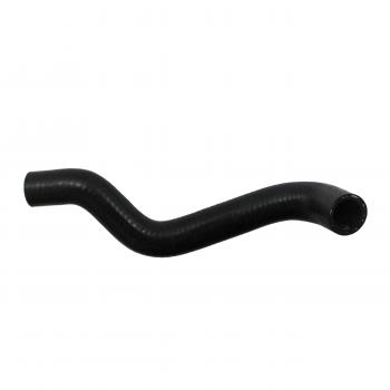 1998 BMW 323i HVAC Heater Hose Heater Outlet To Pipe Rein Automotive CHH0140R image 2 of 4