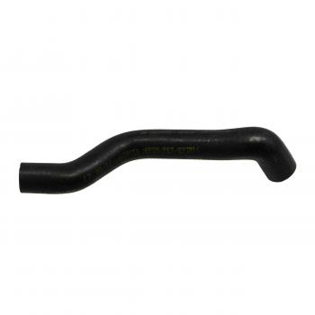 1998 BMW 323i HVAC Heater Hose Heater Outlet To Pipe Rein Automotive CHH0140R image 3 of 4