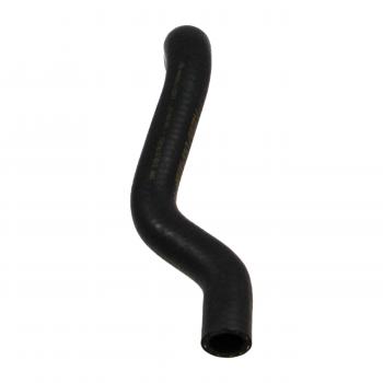 1998 BMW 323i HVAC Heater Hose Heater Outlet To Pipe Rein Automotive CHH0140R image 4 of 4