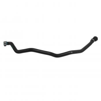 2004 BMW 330Ci HVAC Heater Hose Heater Outlet To Expansion Tank Rein Automotive CHH0150P image 1 of 4