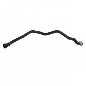 2004 BMW 330Ci HVAC Heater Hose Heater Outlet To Expansion Tank Rein Automotive CHH0150P image 3 of 4