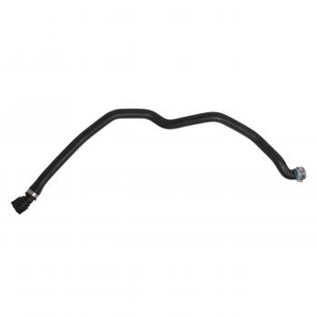 Rein Automotive CHH0150P HVAC Heater Hose product image 6 of 6