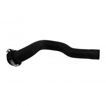 1999 BMW 740iL HVAC Heater Hose Accumulator To Water Valve Rein Automotive CHH0151P image 1 of 4