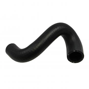 1999 BMW 740iL HVAC Heater Hose (Return) Heat Exchanger To Auxiliary Water Pump Rein Automotive CHH0153R image 3 of 4
