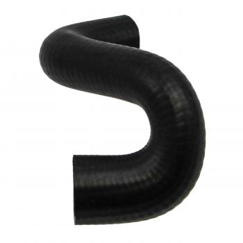Rein Automotive CHH0153R HVAC Heater Hose product image 5 of 6