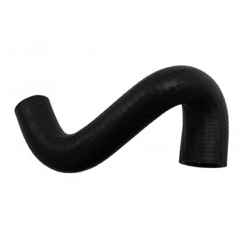 Rein Automotive CHH0153R HVAC Heater Hose product image 6 of 6