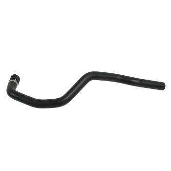 2004 BMW 330Ci HVAC Heater Hose Engine To Heater Valve Inlet Rein Automotive CHH0158R image 1 of 4