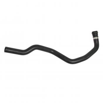2004 BMW 330Ci HVAC Heater Hose Engine To Heater Valve Inlet Rein Automotive CHH0158R image 2 of 4