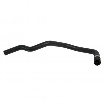 2004 BMW 330Ci HVAC Heater Hose Engine To Heater Valve Inlet Rein Automotive CHH0158R image 3 of 4