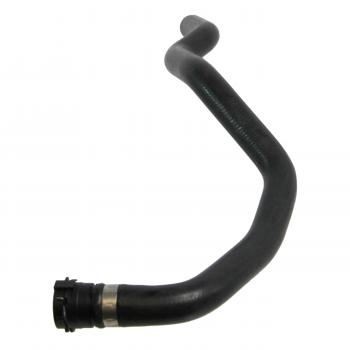 2004 BMW 330Ci HVAC Heater Hose Engine To Heater Valve Inlet Rein Automotive CHH0158R image 4 of 4