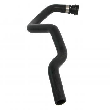 Rein Automotive CHH0158R HVAC Heater Hose product image 5 of 6
