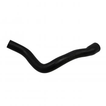 1998 BMW 318is HVAC Heater Hose Heater Outlet To Pipe Rein Automotive CHH0159R image 1 of 4