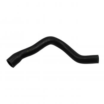 1998 BMW 318is HVAC Heater Hose Heater Outlet To Pipe Rein Automotive CHH0159R image 3 of 4