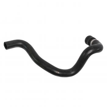 2006 Audi A4 HVAC Heater Hose Heater Inlet To Flange Rein Automotive CHH0167R image 2 of 4