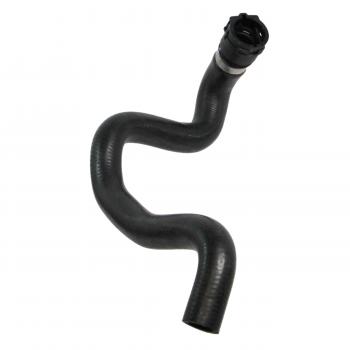 Rein Automotive CHH0167R HVAC Heater Hose product image 5 of 6