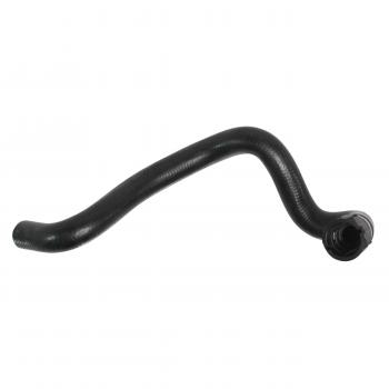 Rein Automotive CHH0167R HVAC Heater Hose product image 6 of 6