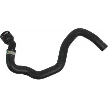 2007 Audi A4 HVAC Heater Hose Heater Outlet To Pipe Rein Automotive CHH0168 image 2 of 4