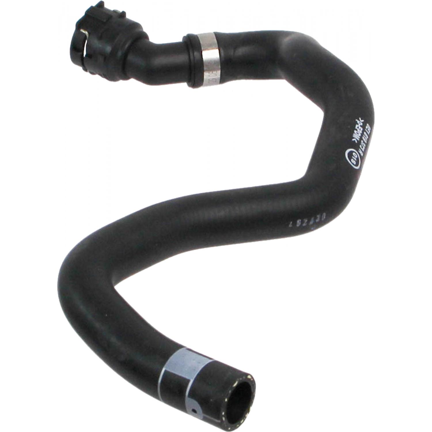 Rein Automotive CHH0168 - HVAC Heater Hose Rein Automotive CHH0168 HVAC Heater Hose product image 4 of 6