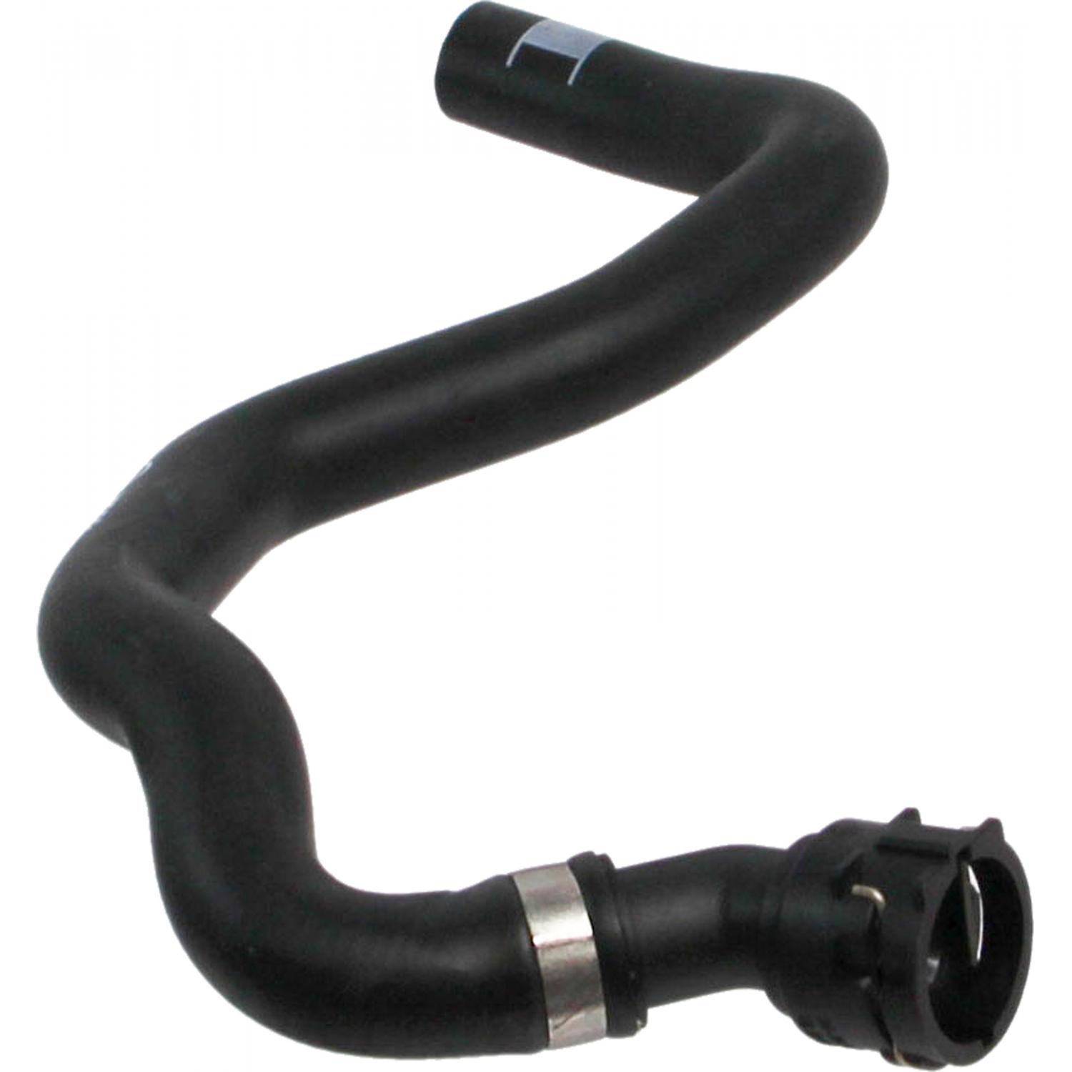 Rein Automotive CHH0168 - HVAC Heater Hose Rein Automotive CHH0168 HVAC Heater Hose product image 5 of 6