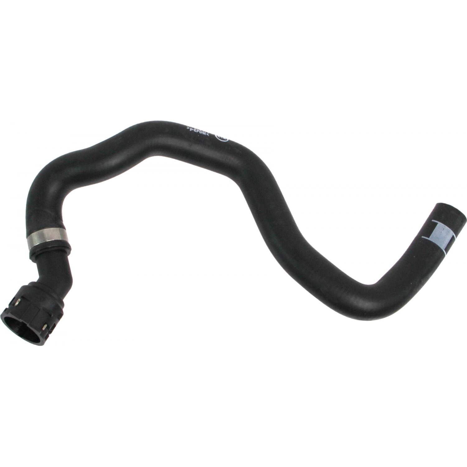 Rein Automotive CHH0168 - HVAC Heater Hose Rein Automotive CHH0168 HVAC Heater Hose product image 6 of 6