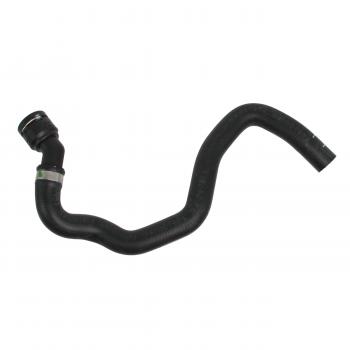 2007 Audi A4 HVAC Heater Hose Heater Outlet To Pipe Rein Automotive CHH0168P image 2 of 4