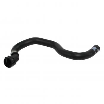 2007 Audi A4 HVAC Heater Hose Heater Outlet To Pipe Rein Automotive CHH0168P image 3 of 4