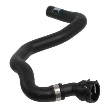 Rein Automotive CHH0168P - HVAC Heater Hose Rein Automotive CHH0168P HVAC Heater Hose product image 5 of 6