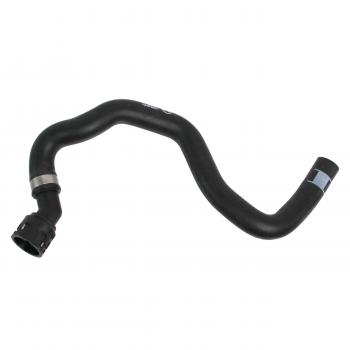 Rein Automotive CHH0168P - HVAC Heater Hose Rein Automotive CHH0168P HVAC Heater Hose product image 6 of 6