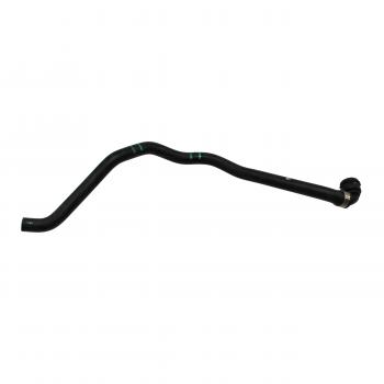 2003 BMW X5 HVAC Heater Hose Heater Core To Expansion Tank Rein Automotive CHH0173P image 1 of 4