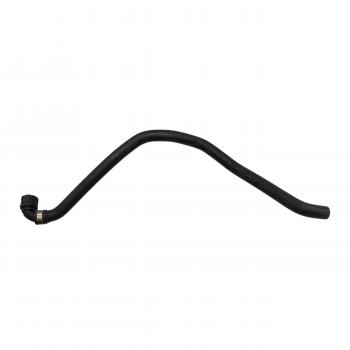 2003 BMW X5 HVAC Heater Hose Heater Core To Expansion Tank Rein Automotive CHH0173P image 2 of 4