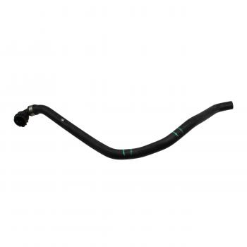 2003 BMW X5 HVAC Heater Hose Heater Core To Expansion Tank Rein Automotive CHH0173P image 3 of 4