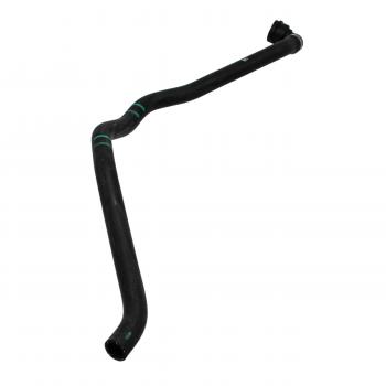 Rein Automotive CHH0173P HVAC Heater Hose product image 5 of 6