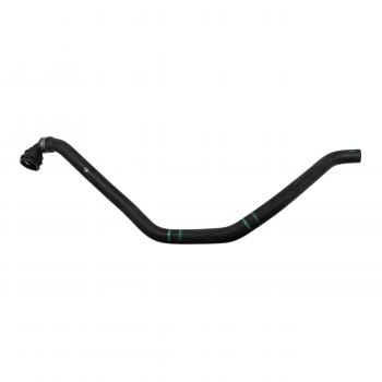 Rein Automotive CHH0173P HVAC Heater Hose product image 6 of 6