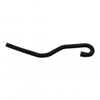 2003 BMW X5 HVAC Heater Hose Valve To Radiator (Right) Rein Automotive CHH0179P image 3 of 4