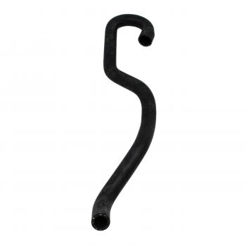 2003 BMW X5 HVAC Heater Hose Valve To Radiator (Right) Rein Automotive CHH0179P image 4 of 4