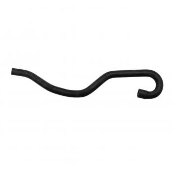 Rein Automotive CHH0179P HVAC Heater Hose product image 6 of 6