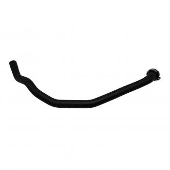 2003 BMW X5 HVAC Heater Hose Engine Inlet To Water Valve Rein Automotive CHH0180P image 1 of 4
