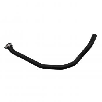 2003 BMW X5 HVAC Heater Hose Engine Inlet To Water Valve Rein Automotive CHH0180P image 2 of 4