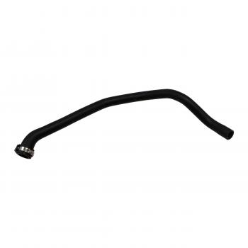 2003 BMW X5 HVAC Heater Hose Engine Inlet To Water Valve Rein Automotive CHH0180P image 3 of 4