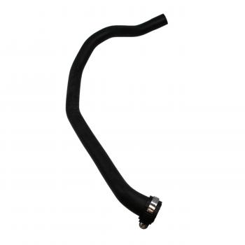 2003 BMW X5 HVAC Heater Hose Engine Inlet To Water Valve Rein Automotive CHH0180P image 4 of 4