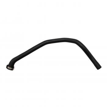 Rein Automotive CHH0180P HVAC Heater Hose product image 6 of 6
