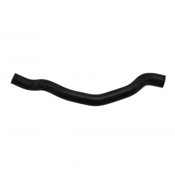 2003 BMW X5 HVAC Heater Hose Valve To Radiator (Left) Rein Automotive CHH0181P image 1 of 4